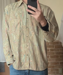 古着 | シャツ/ブラウス