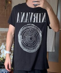 H&M | Tシャツ/カットソー