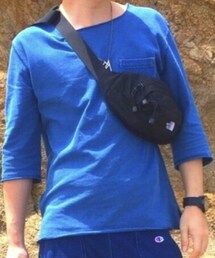 CIAOPANIC | Tシャツ/カットソー