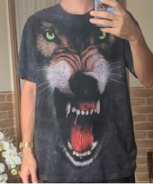 古着 | Tシャツ/カットソー