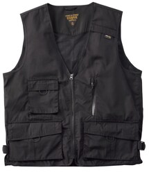 WORKMAN | CORDURA ユーティリティベスト(ベスト)