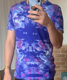 BILLABONG | Tシャツ/カットソー
