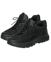 WORKMAN | アクティブハイク(その他シューズ)