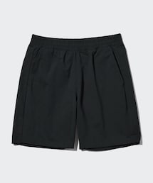 UNIQLO | ウルトラストレッチドライEXショーツ M(パンツ)