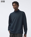 UNIQLO(ユニクロ)の「トップス(Tシャツ/カットソー)」