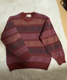 LINDBERGH | ニット/セーター