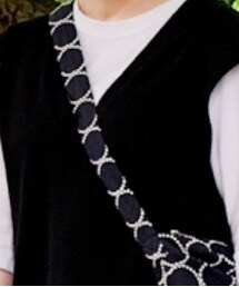 HOMESPUN | Tシャツ/カットソー