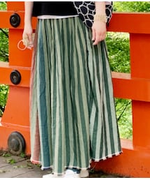 chiocchio | スカート