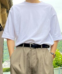 UNIQLO | Tシャツ/カットソー