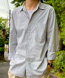 UNIQLO | シャツ/ブラウス