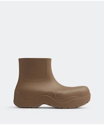 BOTTEGA VENETA | シューズ