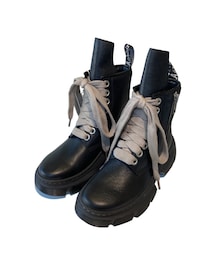 Rick Owens | ブーツ