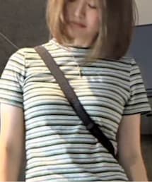 shein | ワンピース