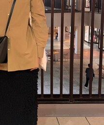 古着 | トートバッグ