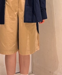 UNIQLO | チノパンツ