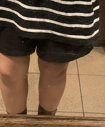 古着 | その他パンツ