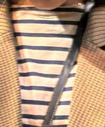 CIAOPANIC | Tシャツ/カットソー