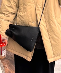 Hender Scheme | ショルダーバッグ