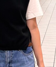 BEAUTY&YOUTH UNITED ARROWS | ベスト