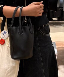 DouDou | ハンドバッグ