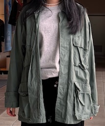 MUJI Labo | Tシャツ/カットソー