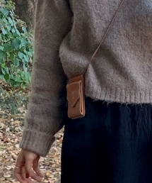 Hender Scheme | その他小物