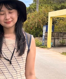 mont-bell | バックパック/リュック