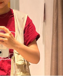 古着 | Tシャツ/カットソー