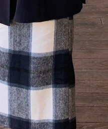 Thevon | スカート