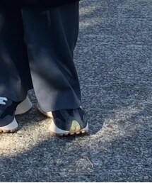 NEW BALANCE | スニーカー