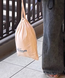 mont-bell | アウトドアグッズ