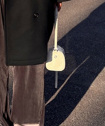 STANDOIL | ショルダーバッグ