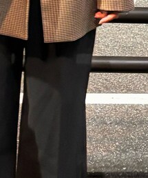 LOUNGEDRESS | つなぎ/オールインワン