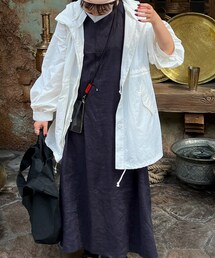 URBAN RESEARCH DOORS | ワンピース