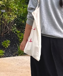 古着 | トートバッグ