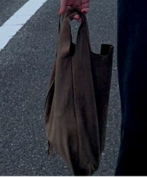 SLOW | ハンドバッグ