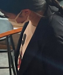 ZOZO | スウェット