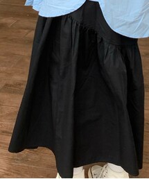 Thevon | スカート