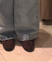 H&M | ローファー