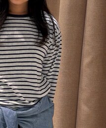 CPCM | Tシャツ/カットソー