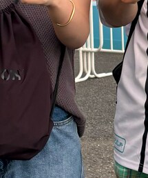 Kastane | トップス