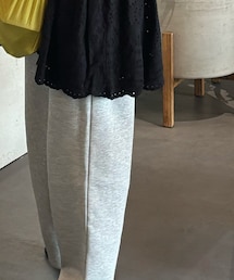 UNIQLO | スウェットパンツ