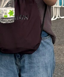 UNION | バックパック/リュック