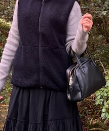 MUJI Labo | ジャケット/アウター