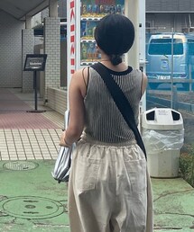 古着 | トップス