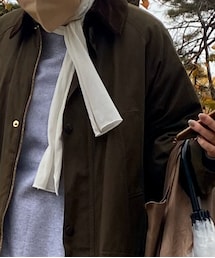 JOURNAL STANDARD | トップス