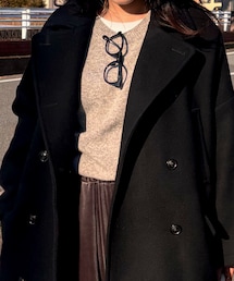 UNIQLO | ニット/セーター