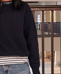 OpenYy | ニット/セーター