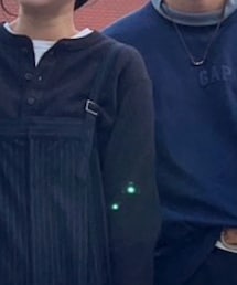 UNIQLO | トップス