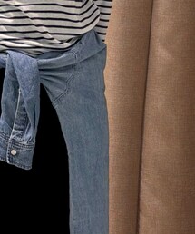 古着 | シャツ/ブラウス